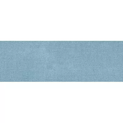 Gracia Ceramica Amelie 010101004572 Turquoise wall 02 25x75