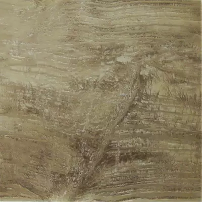 Infinity Ceramic Tiles Rimini Beige 60x60