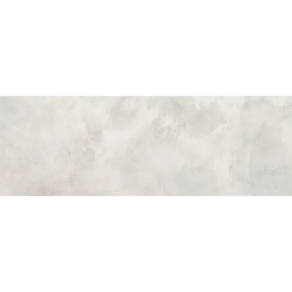 El Molino Prada Base Perla 40x120