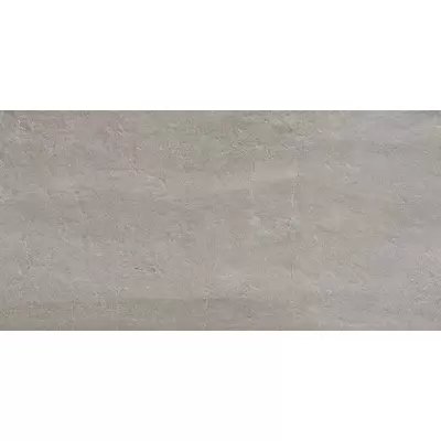 Monocibec Ceramiche Pietre Naturali 99560 Palemon Stone Naturale Rettificato 60x120