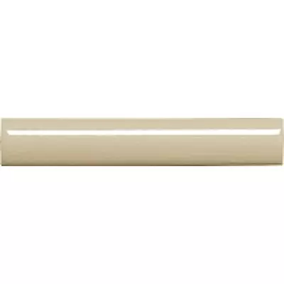 Adex Modernista Barra Lisa C/C Sand 15x2.5