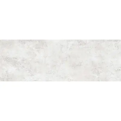 Grespania Fresco 78FR41E Perla 5,6mm 100x300