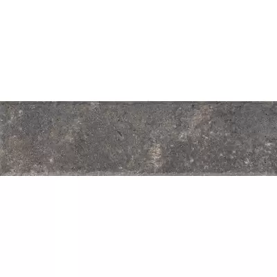 Grupa Paradyz Viano Antracite Elevation 24.5x6.6