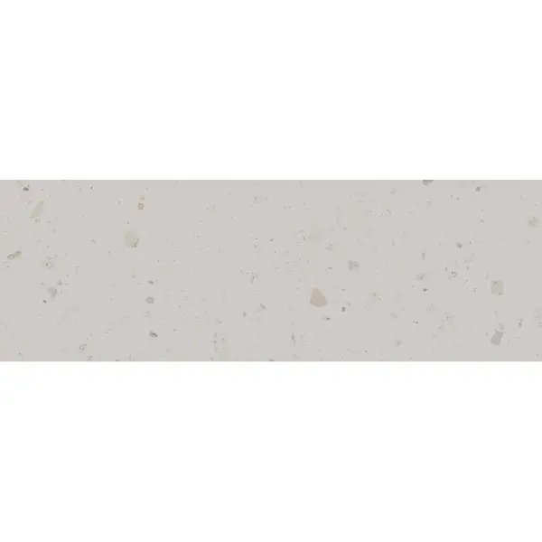Kerama Marazzi Тараскон KM3090B0271R Серый светлый матовый обрезной 30x89,5 - керамическая плитка и керамогранит