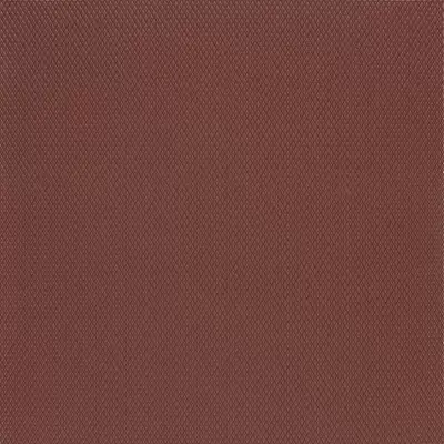 Mutina Rombini BORCU05 Romb Carre Uni Red 40x40