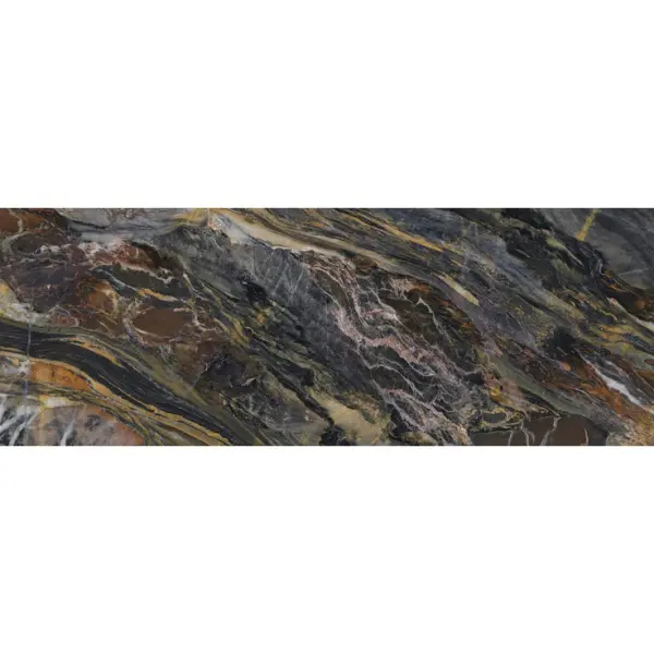 Museum Zenith 39703 Ps 100x275