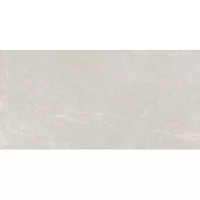Monocibec Ceramiche Evolution 113590 Planet Naturale Rettificato 30x60