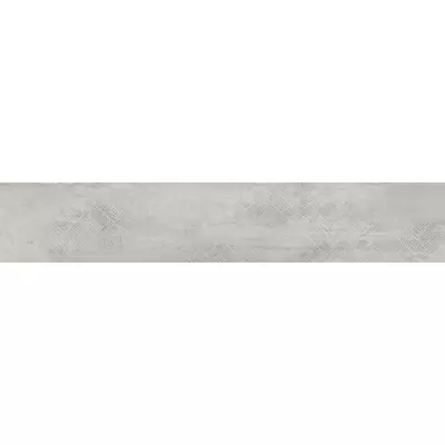 Baldocer Baker Nevis Baker Steel 20x110