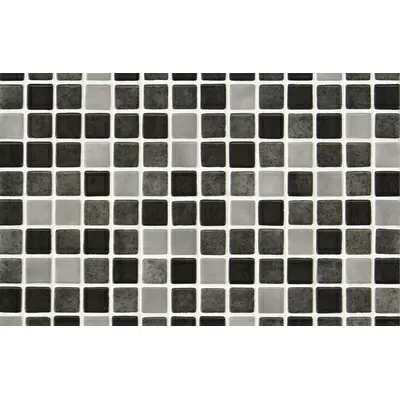 Ezarri Mix 25007 - С Multicolor 31.3x49.5