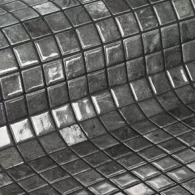 Ezarri Gemma Zircon 31.3x49.5
