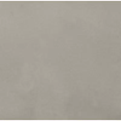 Elios Ceramica Deco Anthology Taupe 20x20