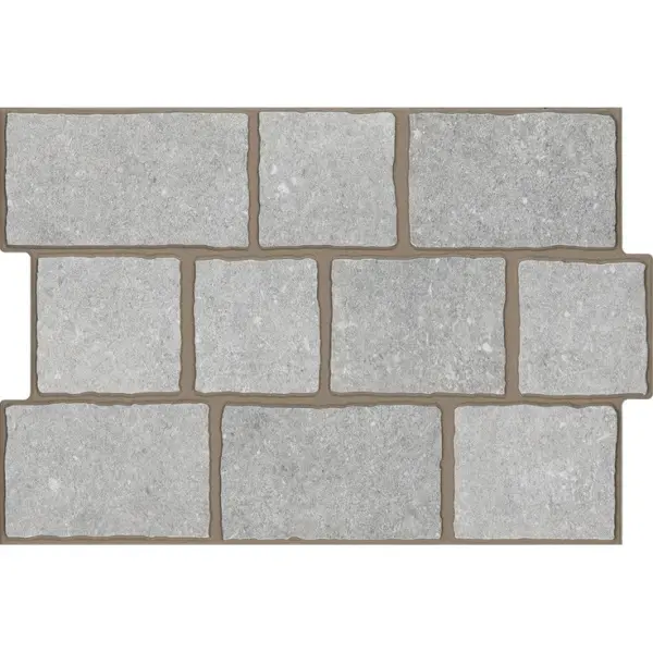 Bestile Conques Piedra 40x60 - керамическая плитка и керамогранит