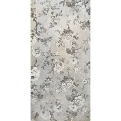 Sant Agostino Dripart CSADRRL612 Rose Light 60x120
