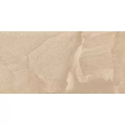 Cube Ceramica Iron Stone Crema 30x60