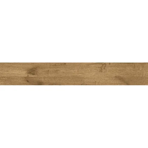 Korzilius Wood 5900199209176 Shed Natural Str 23x149,8 - керамическая плитка и керамогранит