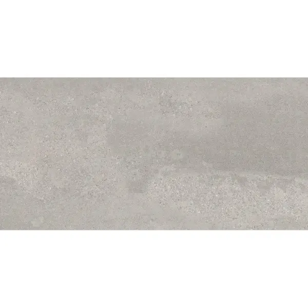 Provenza Re Play Concrete EKFX Recupero Grey Naturale Rett 80x160