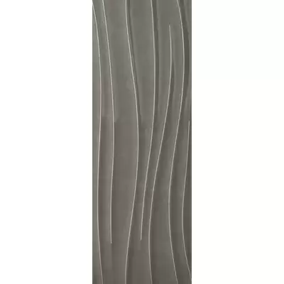 Panaria Trilogy PBFTYF4 Swi.Glitter Sky Smoke 35x100
