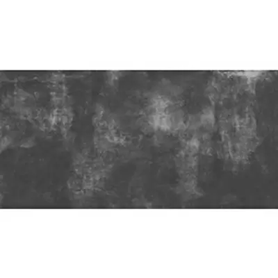 Fmg Maxfine Roads P315202MF6 Sq. Dark Dept Nat. 6mm 300x150