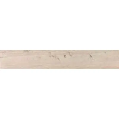 Pamesa Oldmanor Arena Rett 8x44,2