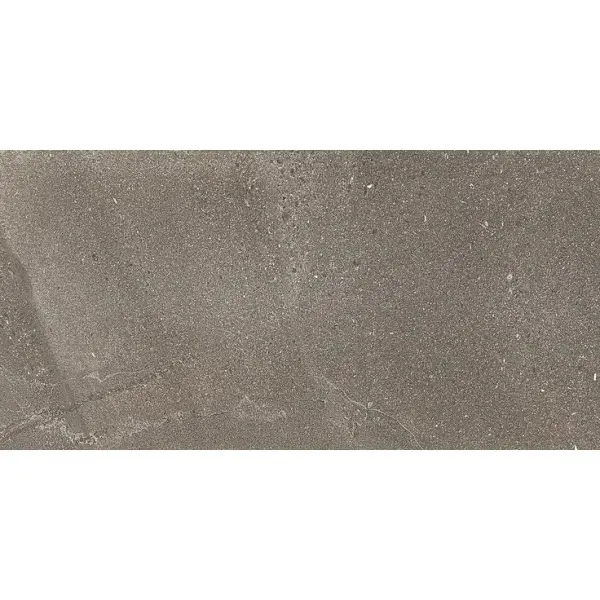 Ariostea Pietra Di Basalto Active IAS892221 Moro 9mm 60x120