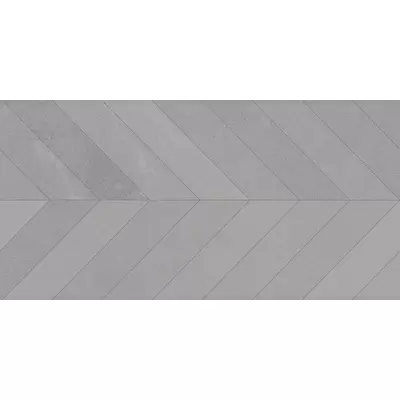 Vives Seine Risle-R Gris 60x120