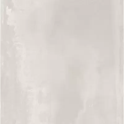 Abk Interno 9 I9R01050 Pearl Rett 60x60