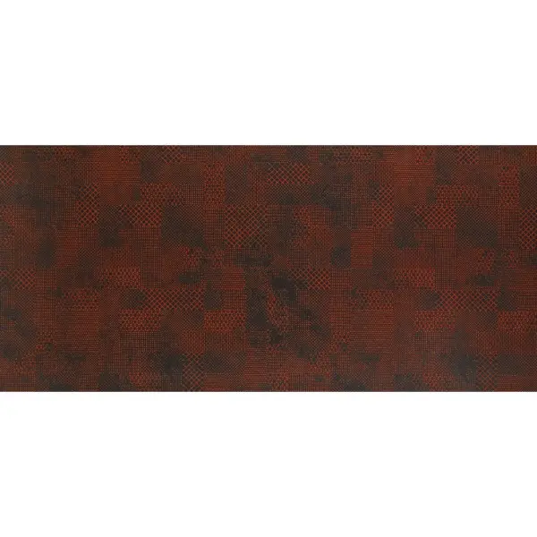 Gigacer Concept 1 6CP1REDTXM60120 Red Texture Nat Rett 60x120