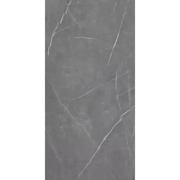 Eurotile Керамогранит Иран 268 PIT2GY Pietra Pol 60x120