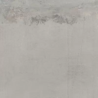 Antica Ceramica Rubiera Abita 004434/68 Nichel Ret 81x81