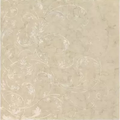 Vallelunga Memento Fascia Burano Cortina 60x60