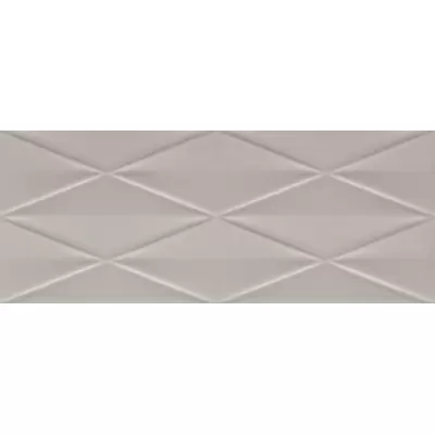 Tubadzin Abisso Grey STR 29.8x74.8