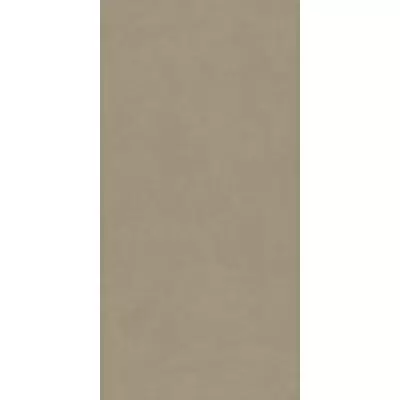 Atlas Concorde Plan A649 Boost Natural Ecru Hammered - 12mm ST 162x324