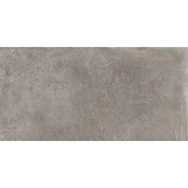 Century Fusion 113668 Grey Naturale Ret 60x120