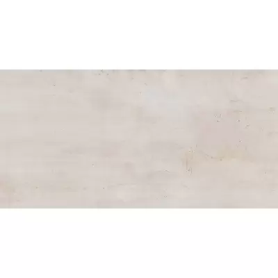 Flaviker PI.SA Rebel PF60004104 White Ret 30x60