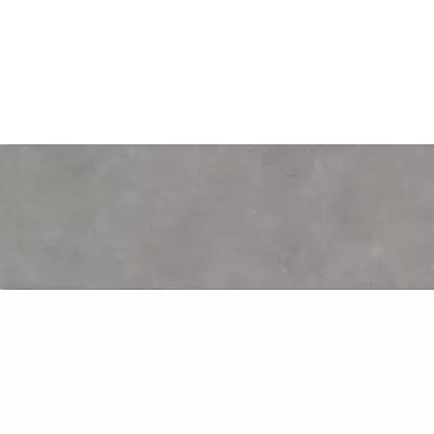 Rako Betonico WAKV6791 Grey 40x120