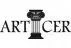 ArtiCer