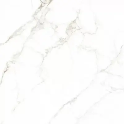 Kerlife ceramicas Marblestone KER_MRB_CG_60_GL Calacatta Gold Matt Ret 60x60