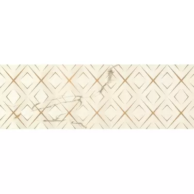 Dune Theia 188511 Helia 30x90