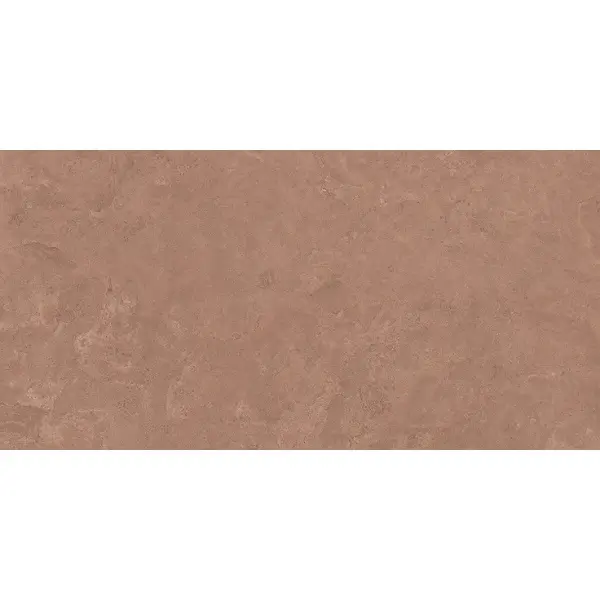 Flaviker PI.SA Midi PF60021182 Melange Terre Nat R 60x120 - керамическая плитка и керамогранит