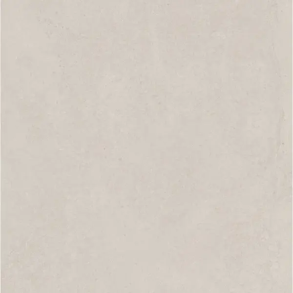 Azori Sandstone Dune 60 60x60 - керамическая плитка и керамогранит