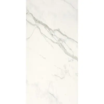 Saime ceramiche Cave T622535 Pietrasanta Mat Ret 90x270