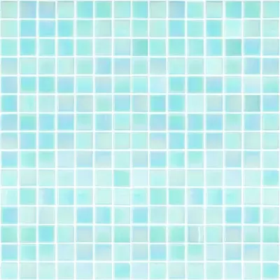 Bisazza Gloss Gl 07 32.2x32.2