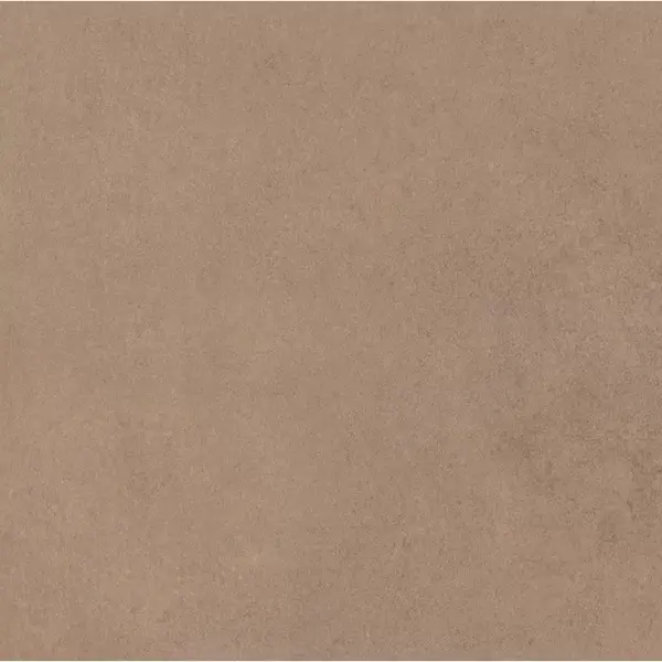 Cerim Ceramiche Easy Life 780825 Barley Matte Silk Ret 60x60