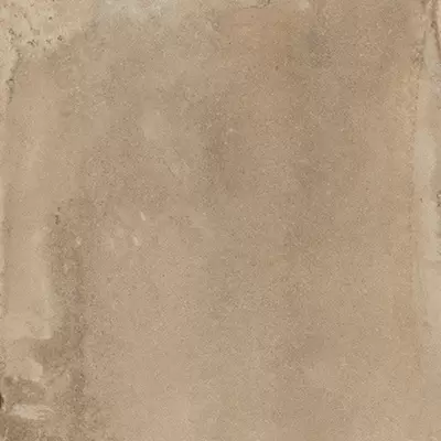 La Faenza Monoceram Cottofaenza 60tc 60x60