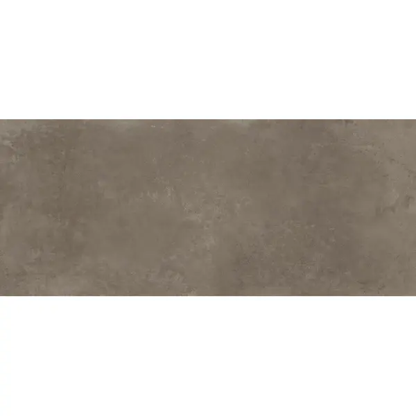 Cerdomus Concrete Art 94941 Tortora Matt 60x120