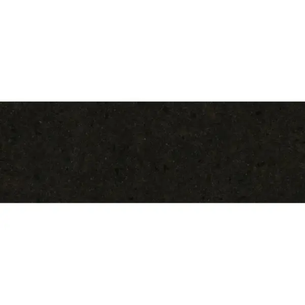 Living Ceramics Frame LV12552 Classic Ductile Soft 90x270 - керамическая плитка и керамогранит