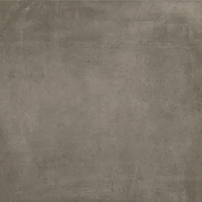 Grasaro Beton G-1103/CR/600x600x9 Серо Коричневый 60x60