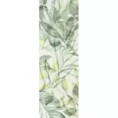 Villeroy&amp;Boch Urban Jungle K1440TC050010 Светло-серый джунгли 40x120