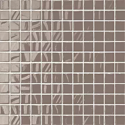 Kerama Marazzi Темари 20051 Дымчатый 29.8x29.8