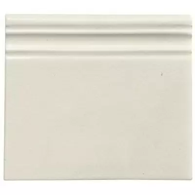Adex Nature ADNT5038 Rodapie Manual Linen 13x15